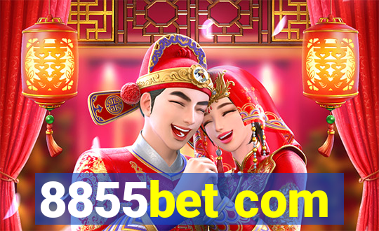 8855bet com